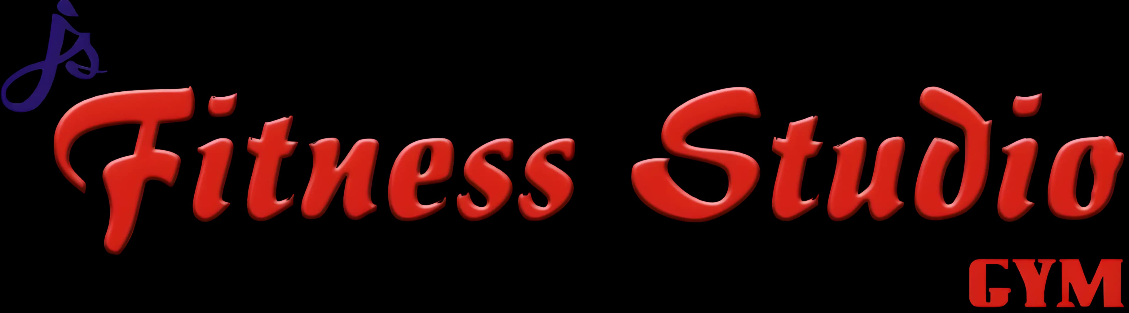 js Fitness Studio